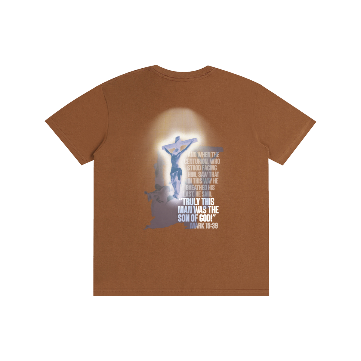 Crucifixion T-Shirt
