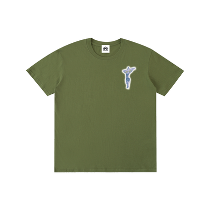 Crucifixion T-Shirt
