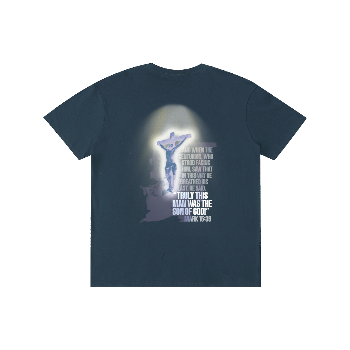 Crucifixion T-Shirt