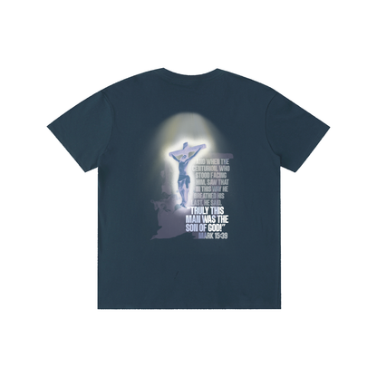 Crucifixion T-Shirt
