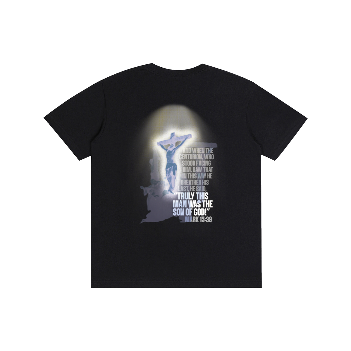 Crucifixion T-Shirt