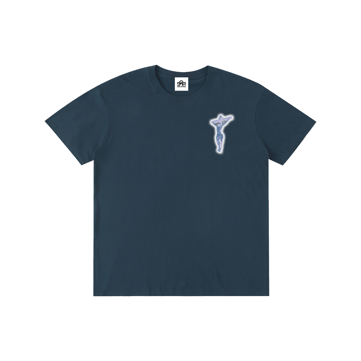 Crucifixion T-Shirt