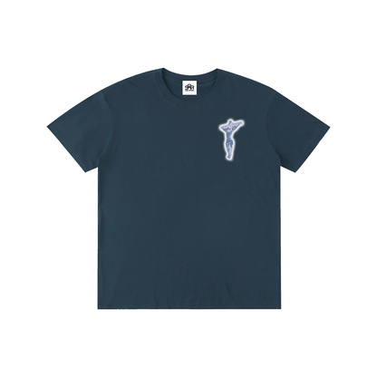 Crucifixion T-Shirt