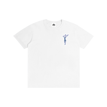 Crucifixion T-Shirt