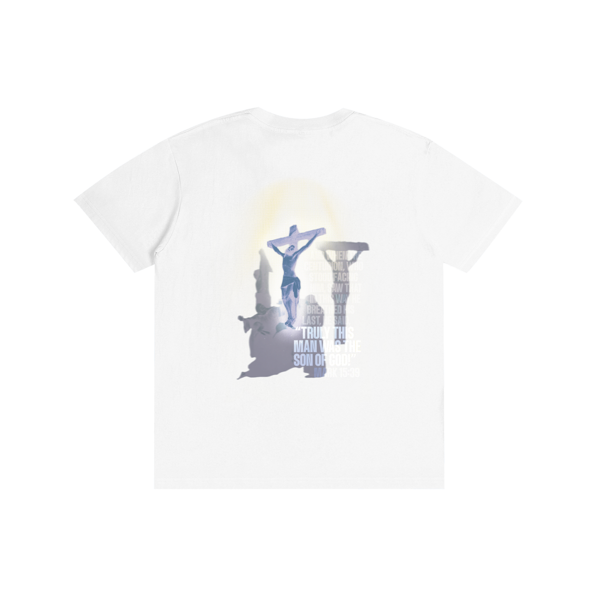 Crucifixion T-Shirt
