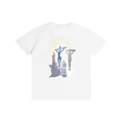 Crucifixion T-Shirt