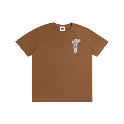 Crucifixion T-Shirt