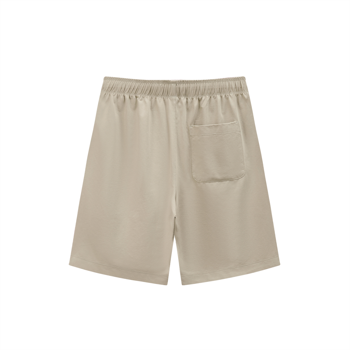 I LIVE FOR JESUS Shorts