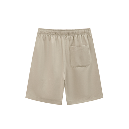 I LIVE FOR JESUS Shorts