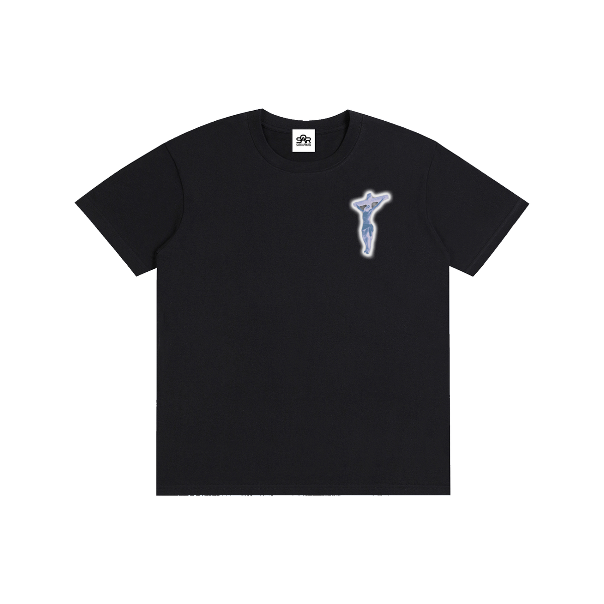 Crucifixion T-Shirt