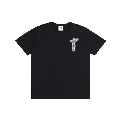 Crucifixion T-Shirt