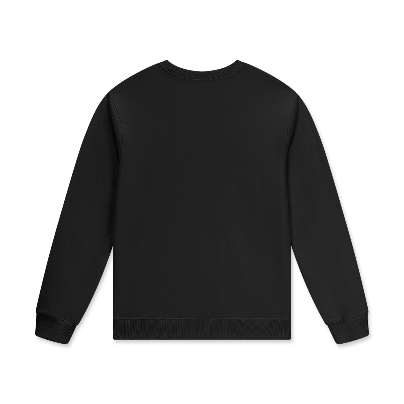 Jesus Lives Cotton Pullover