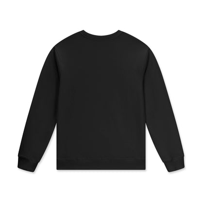 Jesus Lives Cotton Pullover