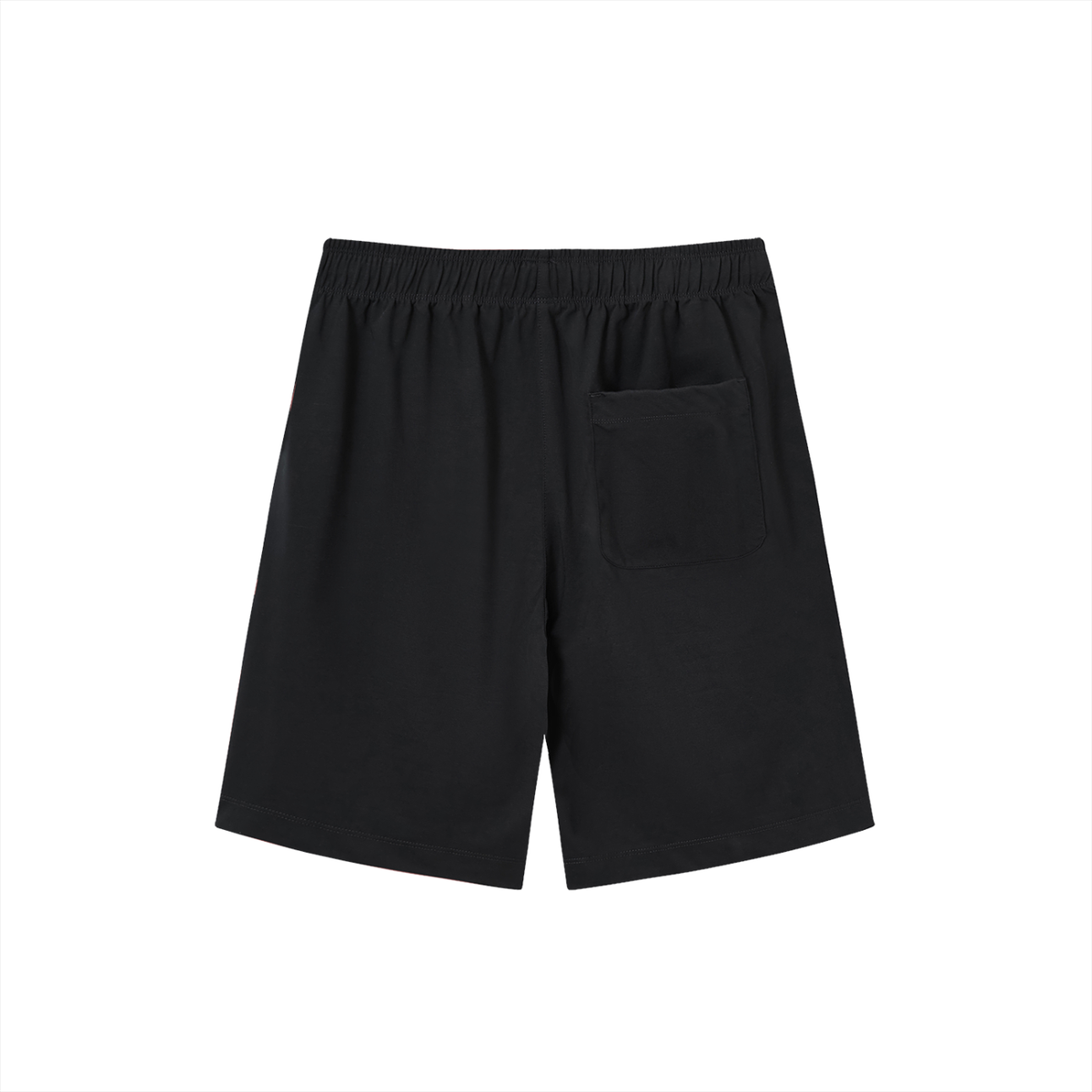 I LIVE FOR JESUS Shorts