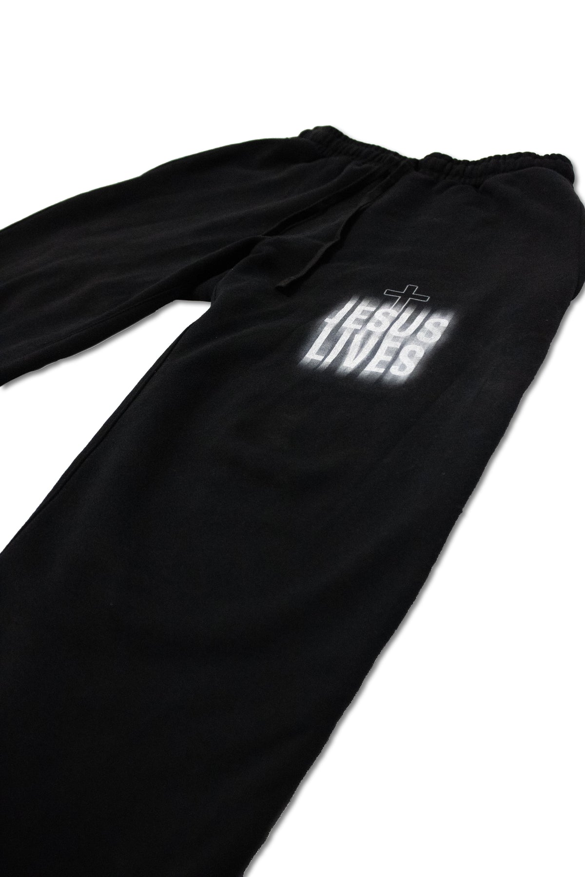 Jesus Lives Sweatpants