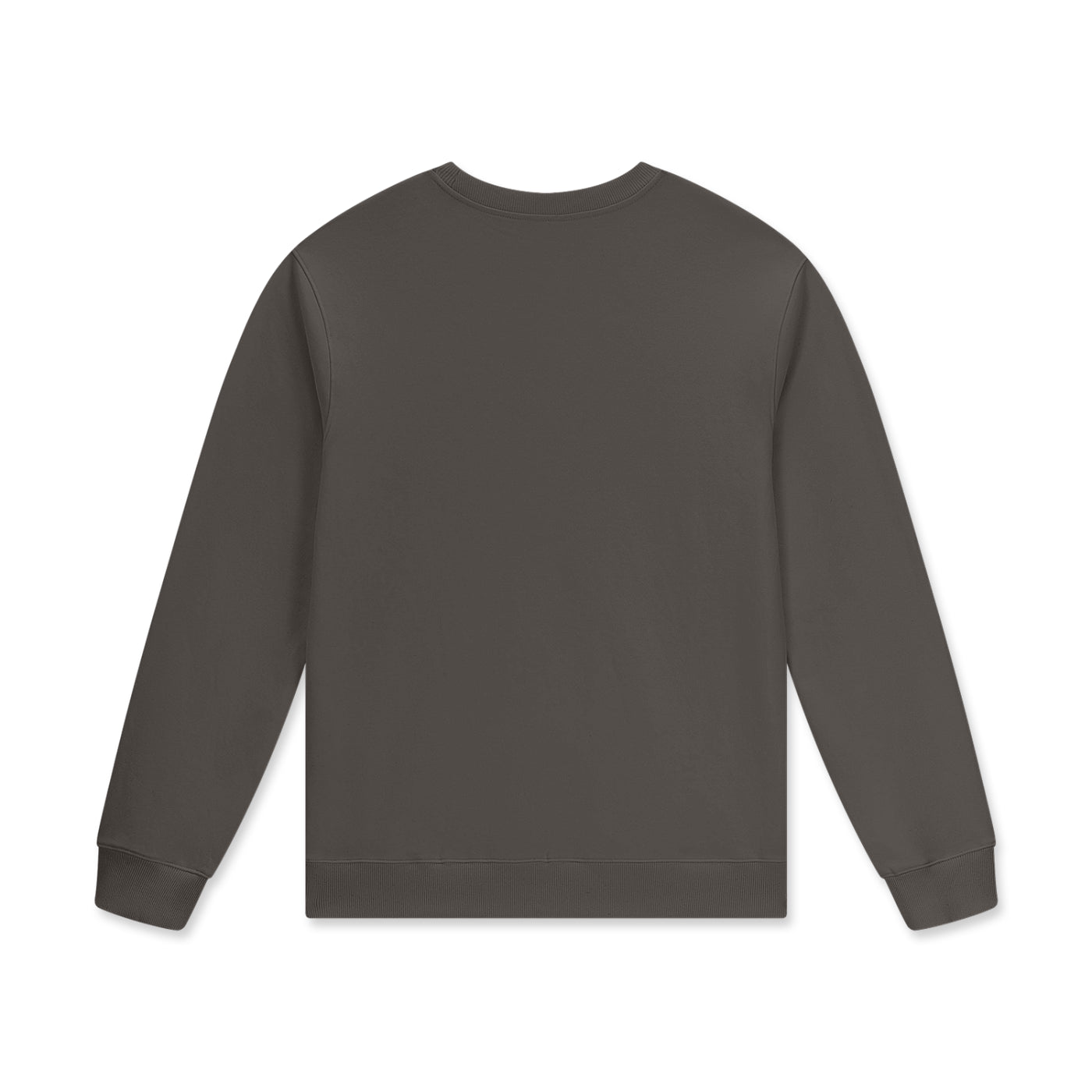 Jesus Lives Cotton Pullover