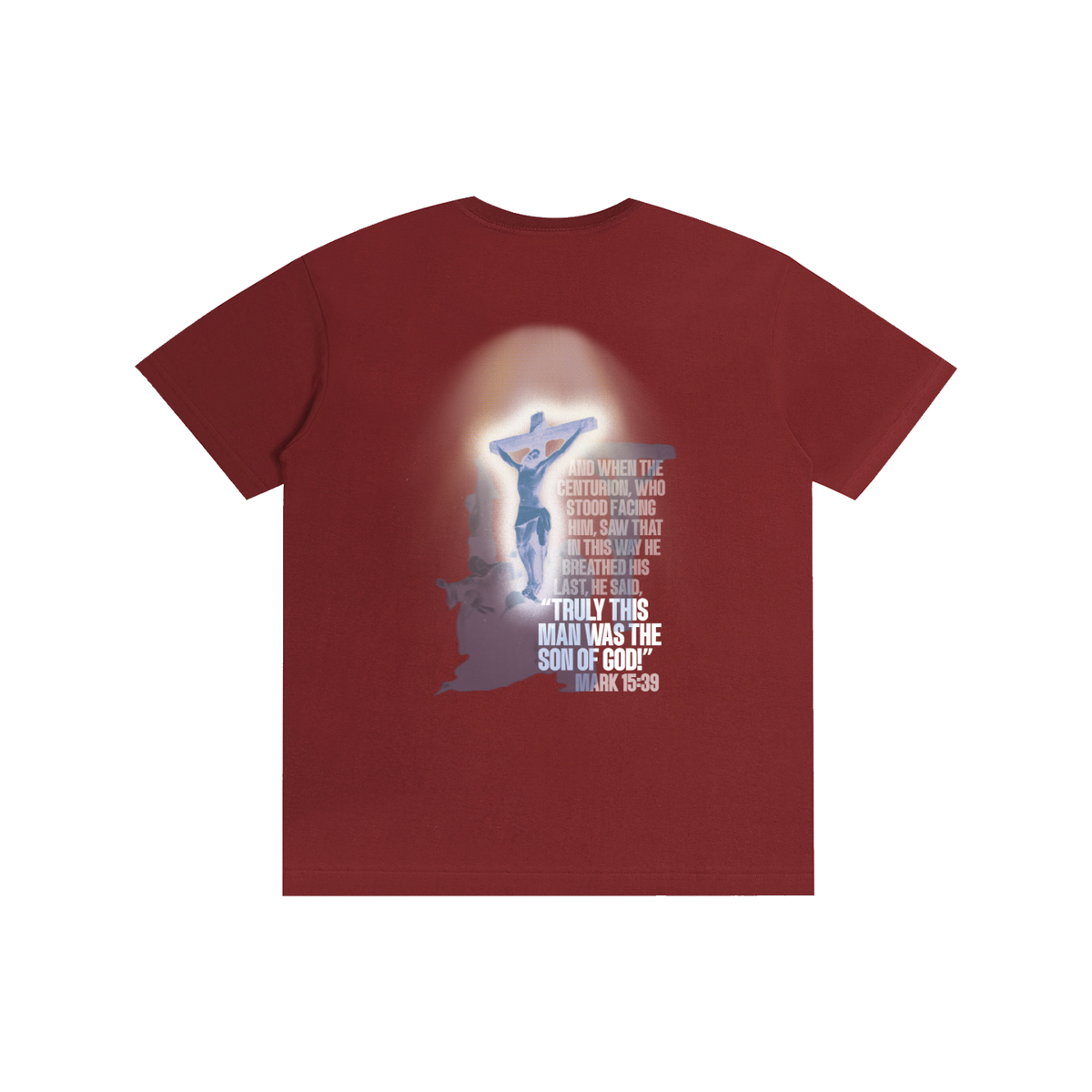 Crucifixion T-Shirt