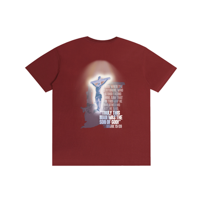 Crucifixion T-Shirt
