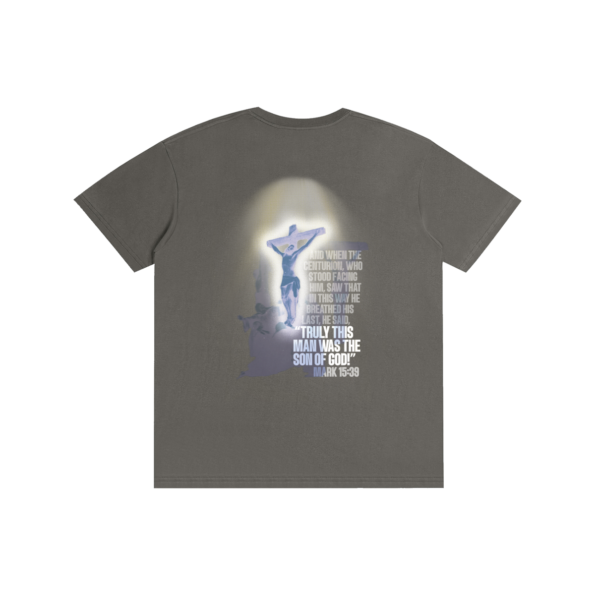 Crucifixion T-Shirt