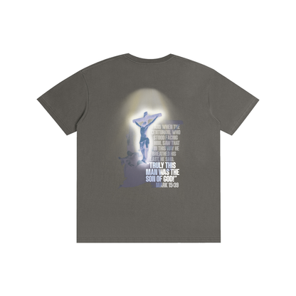 Crucifixion T-Shirt
