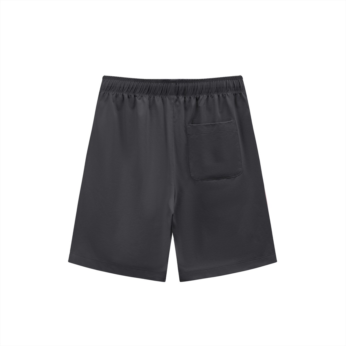 I LIVE FOR JESUS Shorts