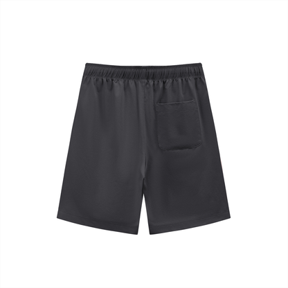 I LIVE FOR JESUS Shorts
