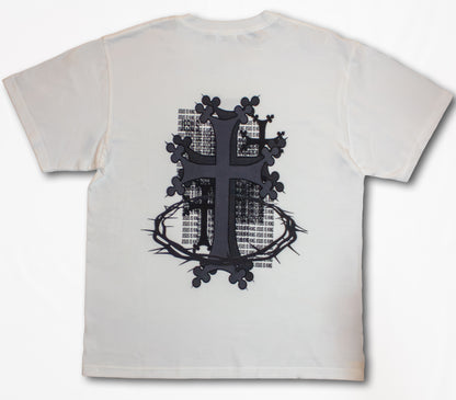 Jesus Is King T-Shirt
