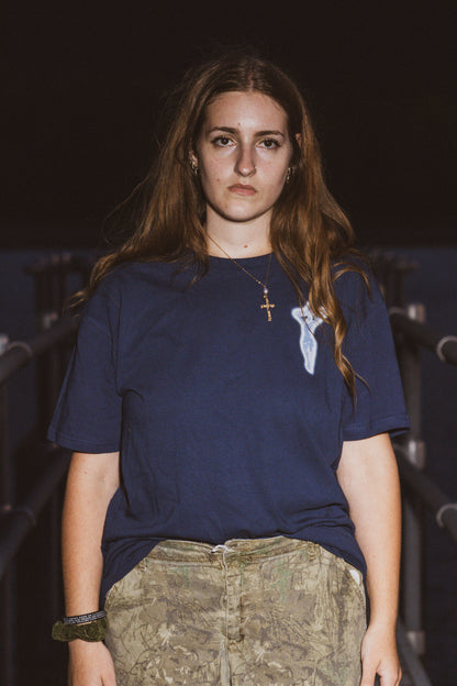 Crucifixion T-Shirt