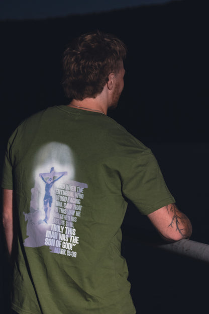 Crucifixion T-Shirt