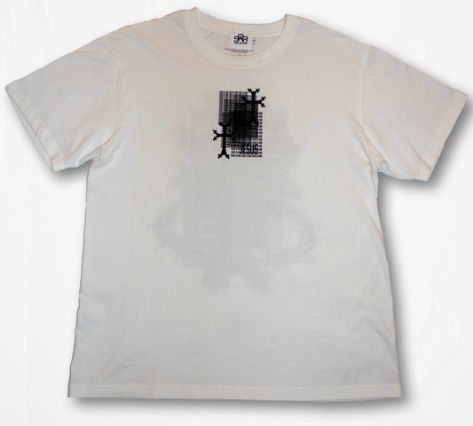 Jesus Is King T-Shirt