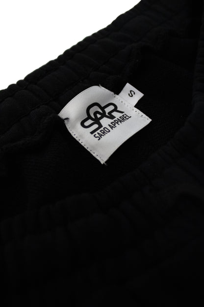 Jesus Lives Sweatpants