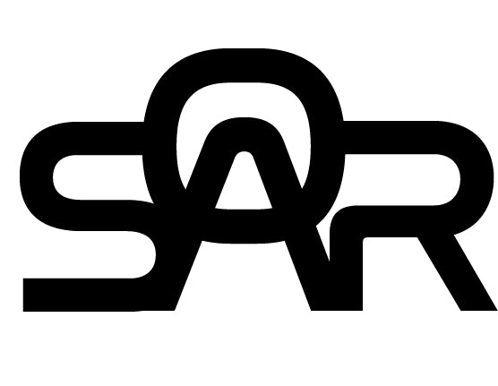 Saro Apparel