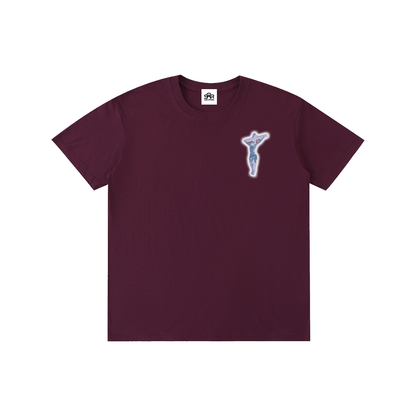 Crucifixion T-Shirt