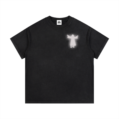 Resurrection Vintage T-Shirt