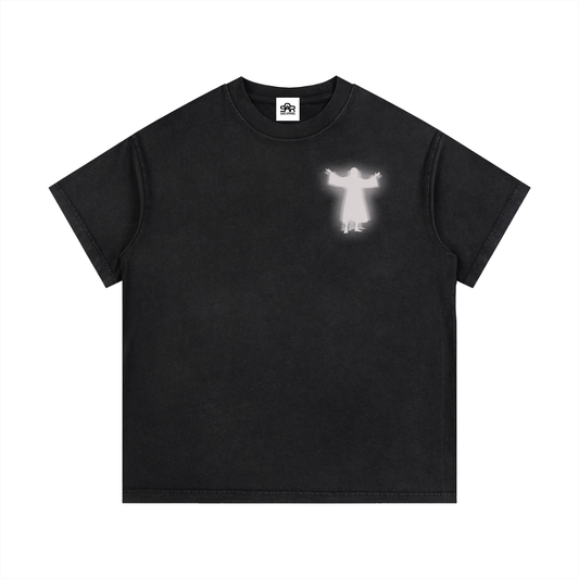 Resurrection Vintage T-Shirt