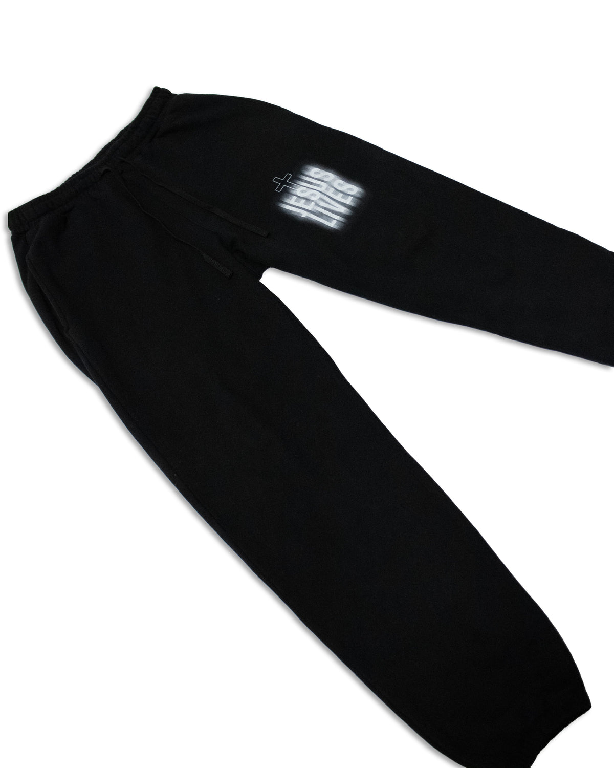 Jesus Lives Sweatpants