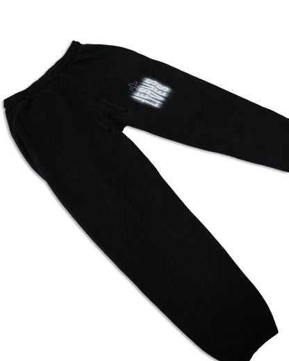 Jesus Lives Sweatpants