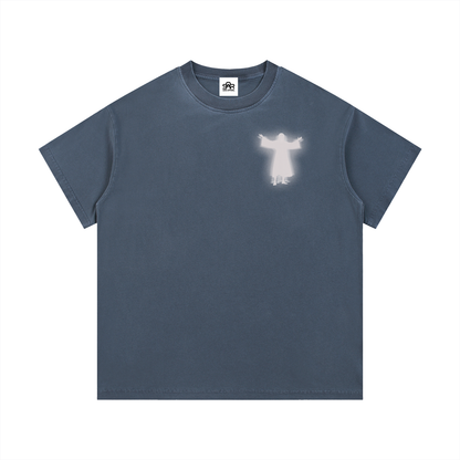 Resurrection Vintage T-Shirt
