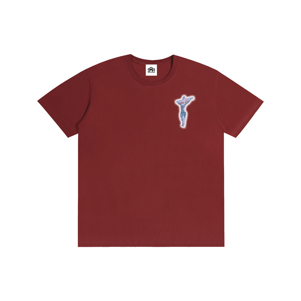 Crucifixion T-Shirt