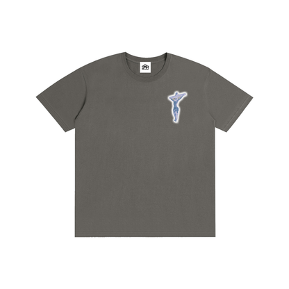 Crucifixion T-Shirt