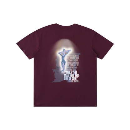 Crucifixion T-Shirt
